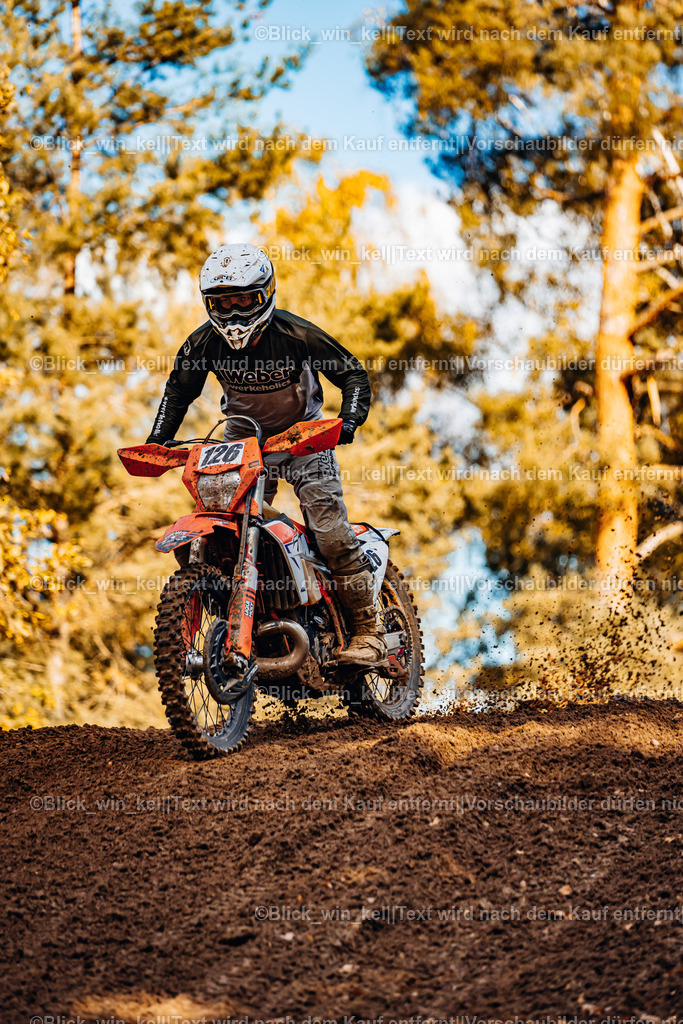 E68A6967 | blick_win_kel