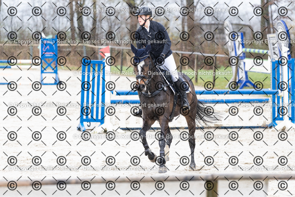 CL5A6215 | Emilia Reinking Fotografie - Realisiert mit Pictrs.com