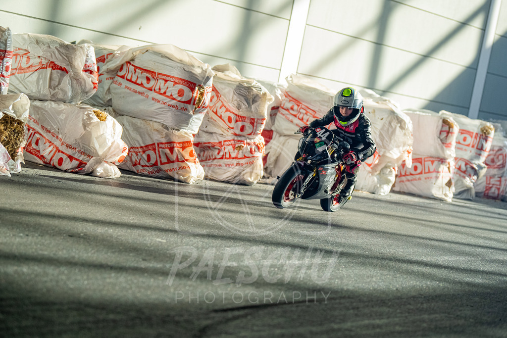 SM (462) | Paeschuphoto Shop - Wer nicht sucht der auch nicht findet.Ob Motocrossbilder oder von einem besuchtem Spiel, Hauptsache Action. - Realisiert mit Pictrs.com