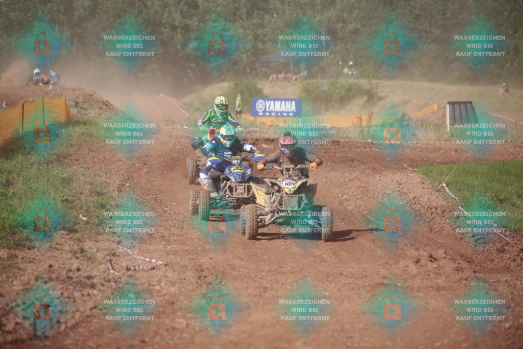 _HP_4475_1000o | HetPix, HetPix Fotodesign, Fotografie, Fotodesign, Webshop, Sportfotografie, Portraitfotografie, Onlineshop, Sportfotografie, Polch, Motorsportfotografie, Eventfotografie