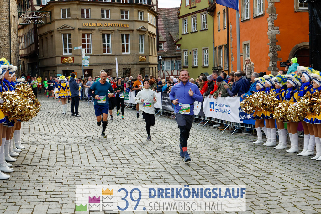 39. 3Koenigslauf 2025 | 20250106_3koenigslauf - Realisiert mit Pictrs.com