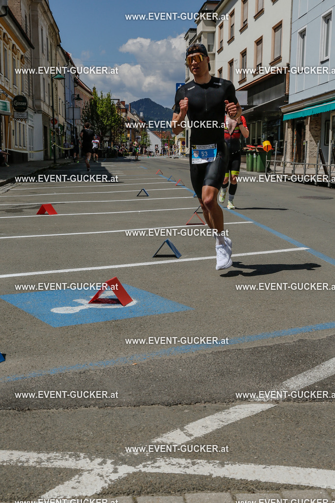 _IPS9901 | Sportfoto event-gucker Herbert Scherer