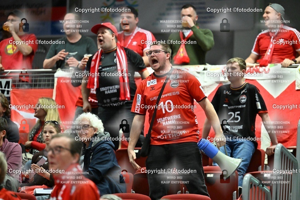 DSC_2520 | fotododen.de präsentiert ein umfangreiches Sportfoto Archiv mit Aufnahmen aus verschiedenen Sportarten im Raum Ostfriesland.