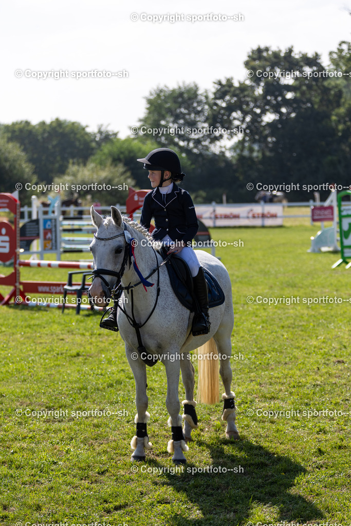 240831-VW-IS6A3668 | Sportfoto SH - Realisiert mit Pictrs.com