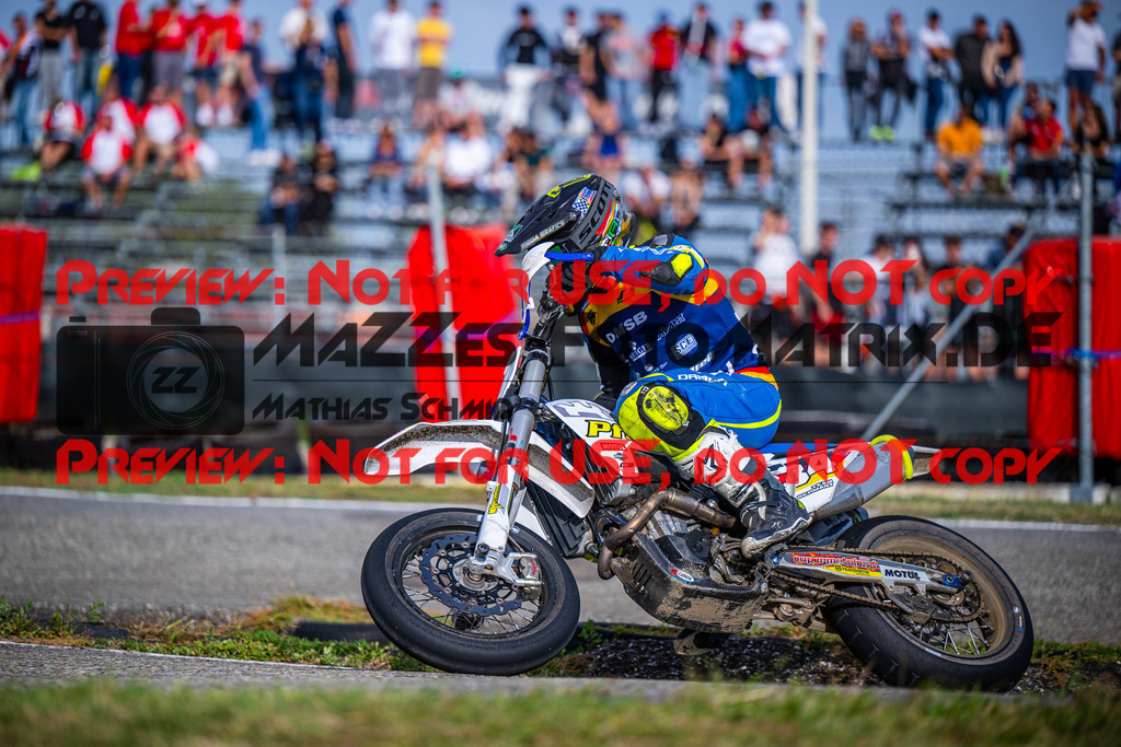 MaZZes_FotoMatrix_231015_4301 | S2