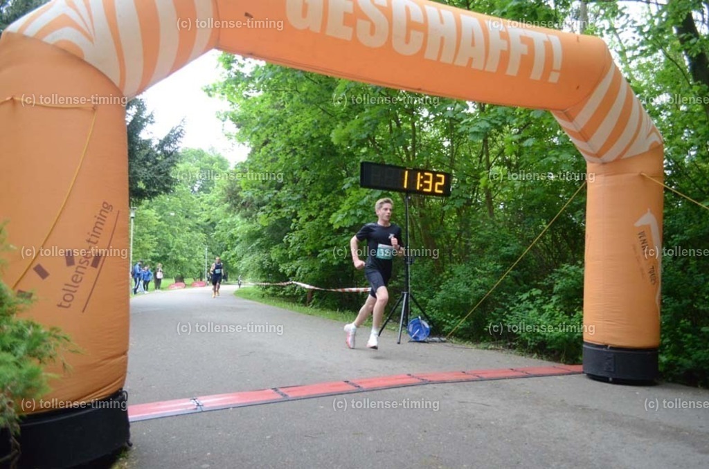 TTT_9624 | Foto | tollense-timing - Realisiert mit Pictrs.com