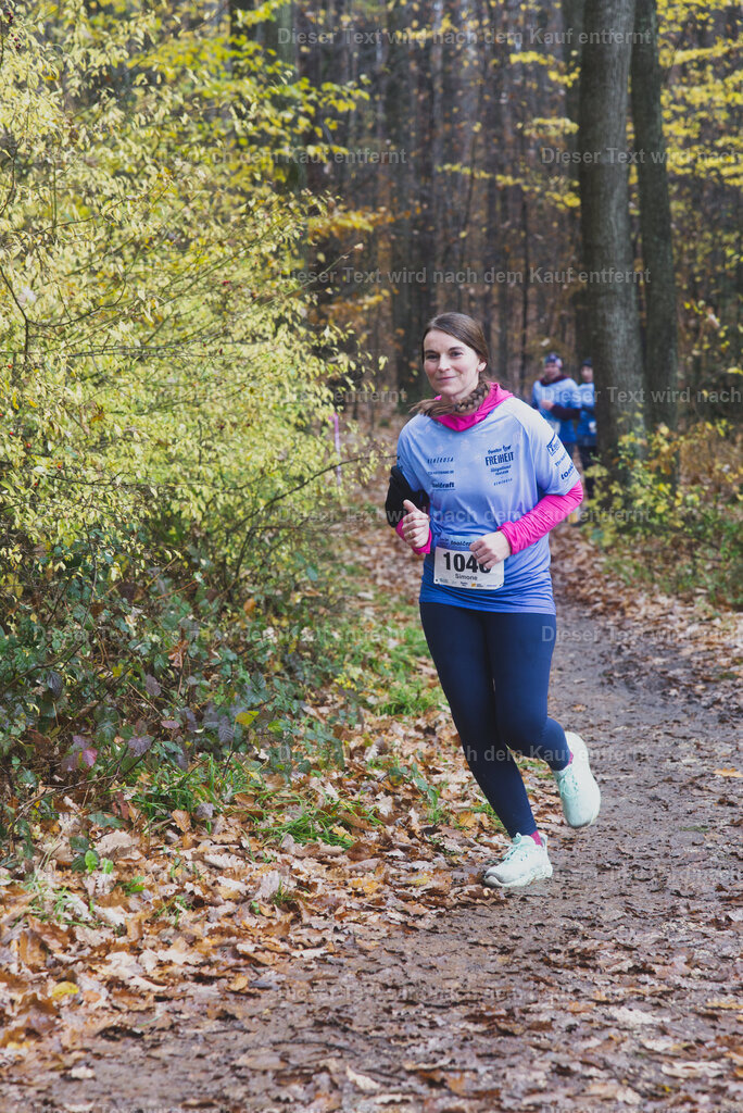 cineathletes-huegelland-2025-11-09-12-09-52 | Sportfotografie rund um Obstacle Course Racing und Trail Run - Realisiert mit Pictrs.com