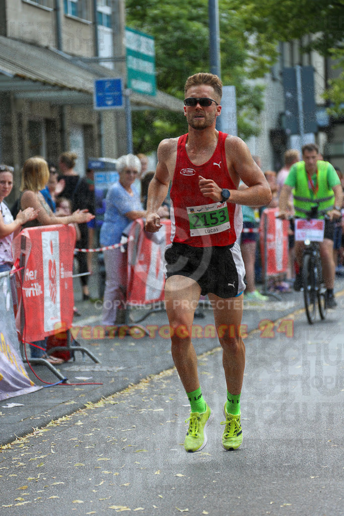 220625_1635_EX1_4716 | Sportfotografie im Rhein-Sieg Kreis, Köln, Bonn, NRW, Rheinland Pfalz, Hessen, etc. Unser Tätigkeitsfeld umfasst den Laufsport vom Volkslauf über den Marathon, Duathlon, Triathon bis zum Ultralauf wie Kölnpfad Ultra oder Schindertrail.
