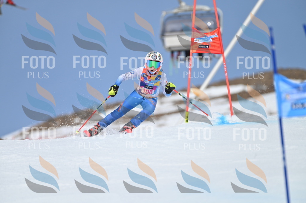 BGV_0929 | holidayphoto