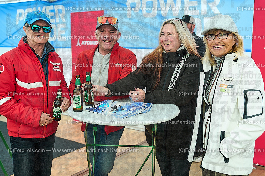_ALP3050_MASTERS-WM_Reiteralm_SiegerB-GS | FISWORLD CHAMPIONSHIPSMASTERS ALPINE SKIING, 23. – 28. MÄRZ 2026 - REITERALM | STMK | AUT.   Veranstaltet vom Masters-Referat des Deutschen Skiverbandes (DSV). Durchführende Organisation: WSV Pichl-Reiteralm, unterstütutzt von den Bergbahnen REITERALM bei Schladming und SKI AUSTRIA.                            Disziplinen:  Super-G, GiantSlalom, Slalom.                                                 Kategorien:  A (Herrn 30-59 Jahre), B (Herrn ab 60 Jahre), C (Damen 30-59 Jahre), D (Damen ab 60 Jahre).                Rennstrecken:   Gasselhöhe und Muldenliftpiste auf der Reiteralm.
