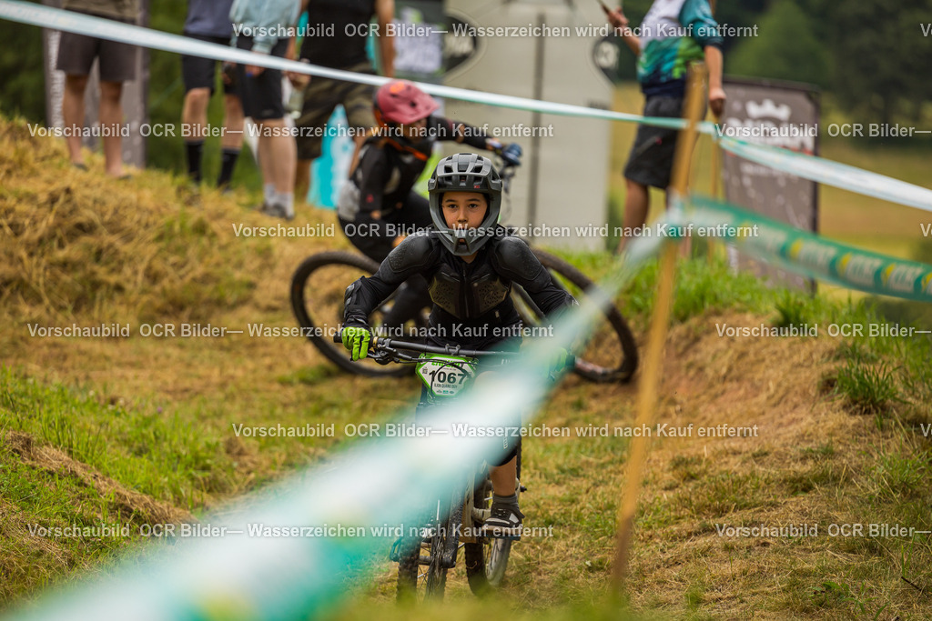 Enduro One Roßbach Samstag R3-0189 | OCR Bilder Fotograf Eisenach Michael Schröder