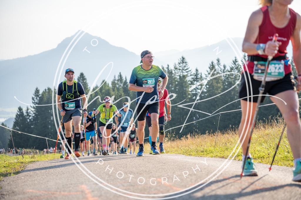 THA05537 | Hier findet ihr Bildergalerien & Fotos von Sportveranstaltungen & Events im Allgäu und Umgebung. 