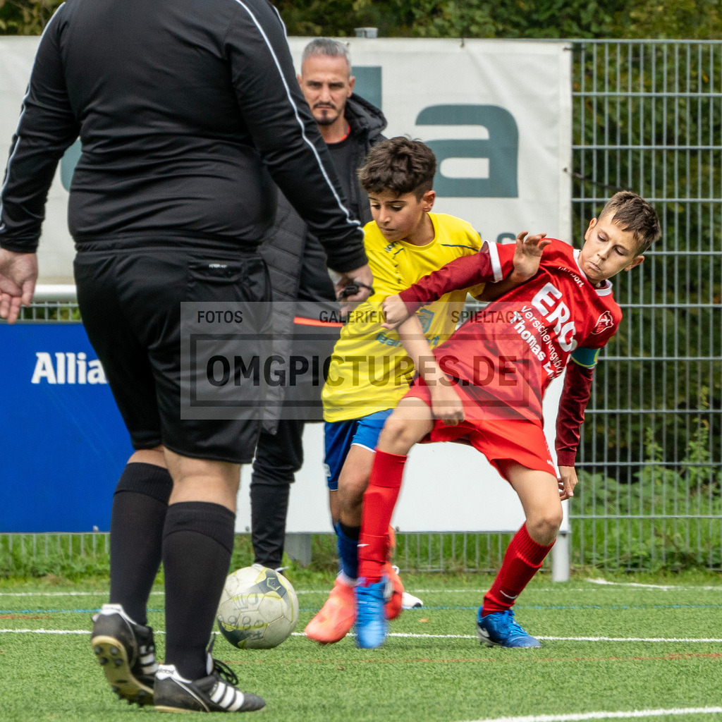 _DSC4895 | www.omgpictures.de, Sportfotograf, Verein, Fotograf, Baden Württemberg, Stuttgart, Heilbronn, omgpictures, Spieltag,  - Realisiert mit Pictrs.com