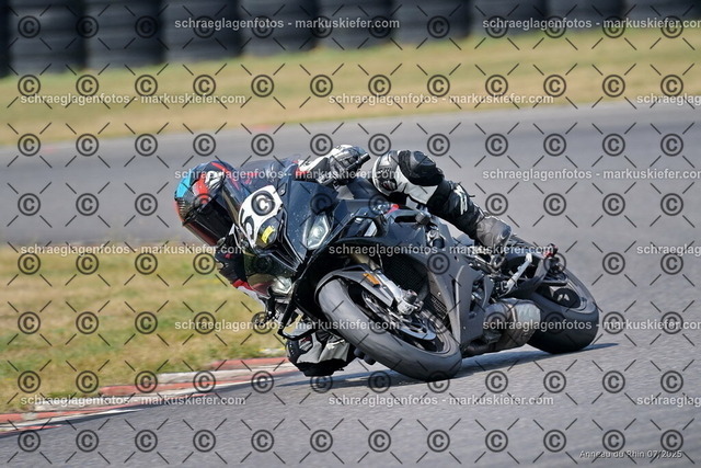 25bt04-1926 | markuskiefer.com - Realisiert mit Pictrs.com