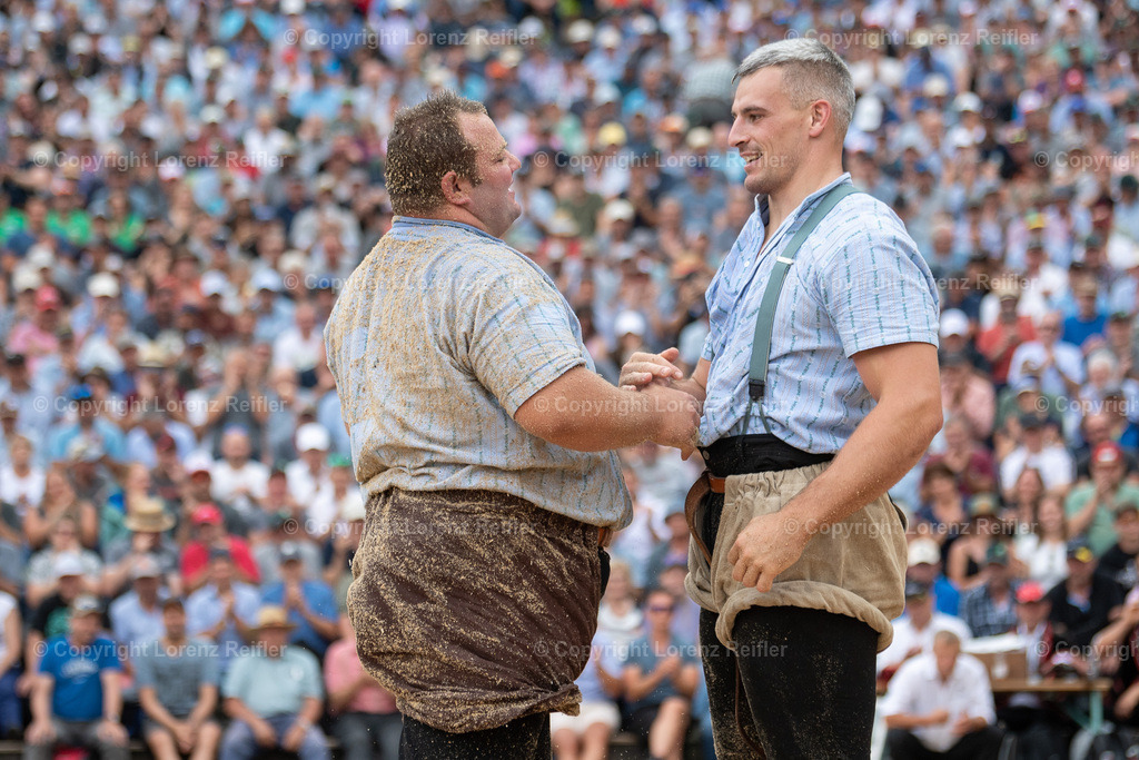 230730-17-02-36_DSC_8629 | Fotograf bei Sport / Schwingen / Turnen / Event / Verein / Architektur / Brauchtum / Tradition / Landschaft / Natur