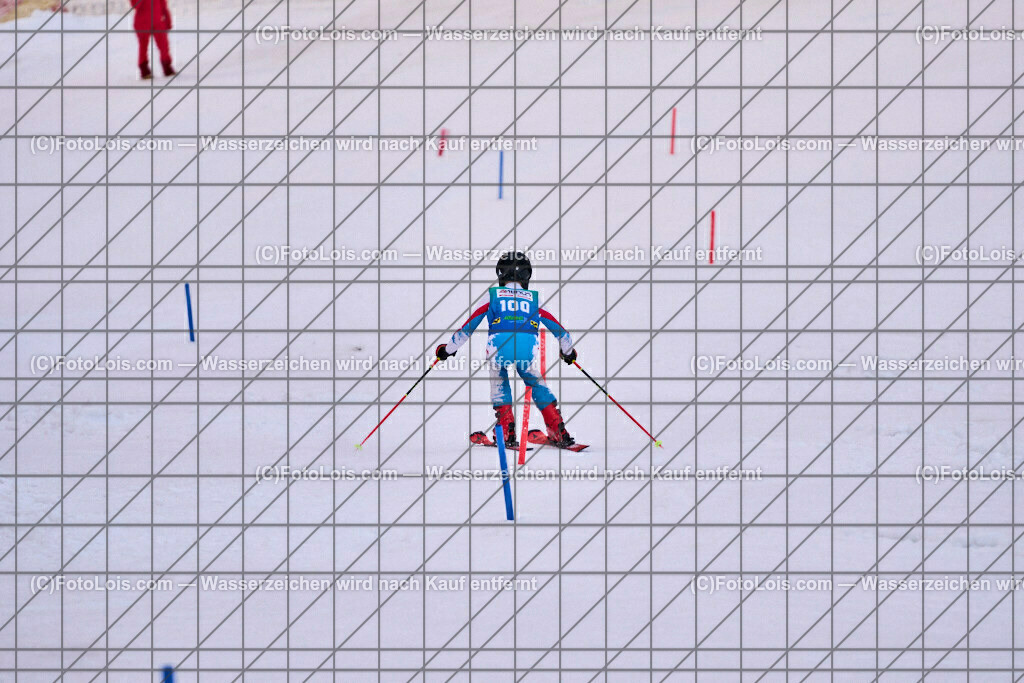 ALP5081_WaldAistCup_Kinder-SL_Koenigswiesen_Heins Philipp | (C)FotoLois.com, Alois Spandl, WaldAistCup Kinder-Slalom Königswiesen am Schorschilift in St. Georgen am Walde, Fr 3. März 2023.