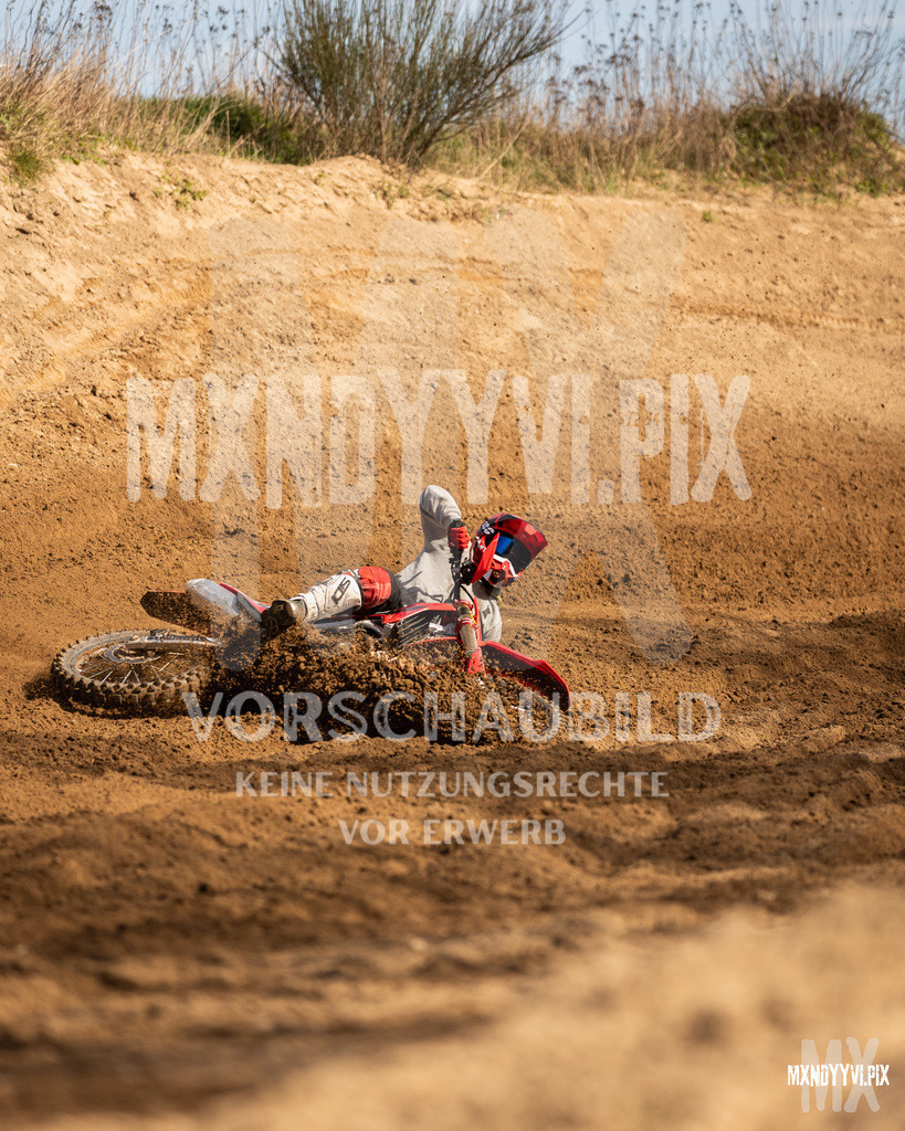 866A2409 | mxndyyvipix