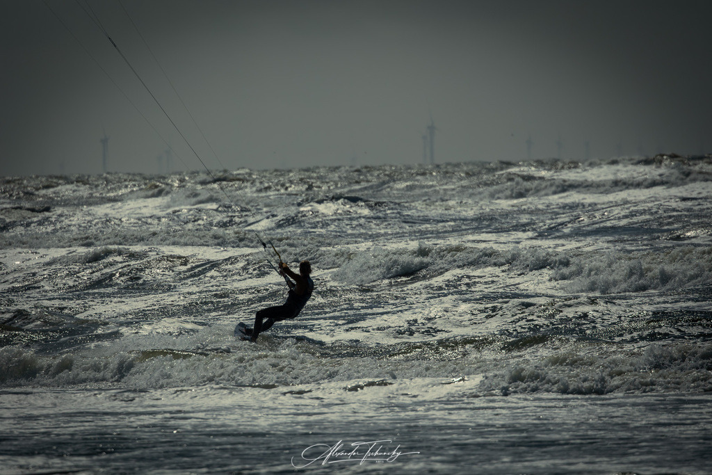Trankday Zandvoort 2026 | Entdecken Sie die faszinierende Welt von Alexander Tschuncky Arts: Kreative Fotografie, atemberaubende Automobilkunst und hochwertiger Bilderdruck. Lassen Sie sich inspirieren! - Realisiert mit Pictrs.com