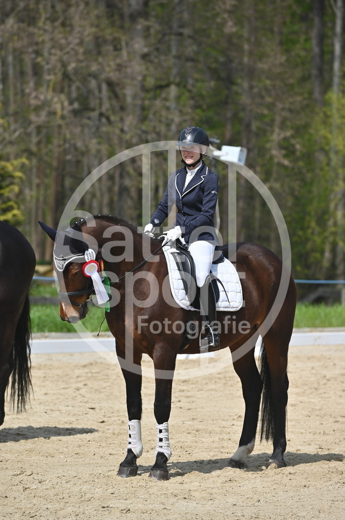 DSC_1501 | sattelsport - Realisiert mit Pictrs.com