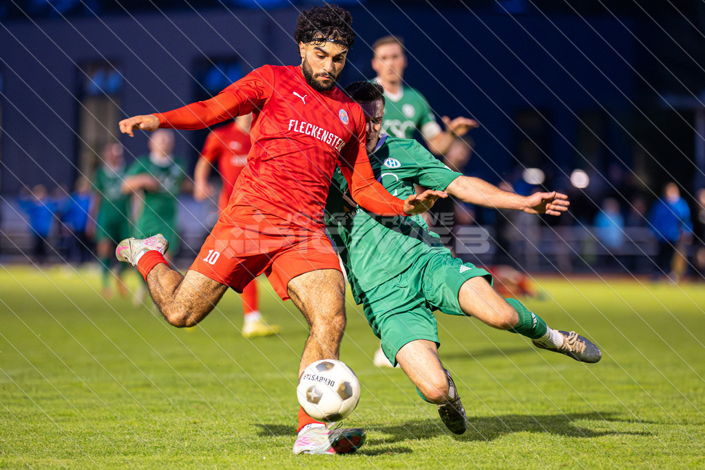 20250913_Picselweb-Fotografie_1R3_2216 | Dein Fotograf aus dem Landkreis Stade für Sport und Events - Realisiert mit Pictrs.com