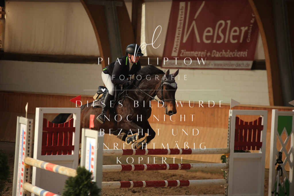 IMGT0520 | pl-fotografie