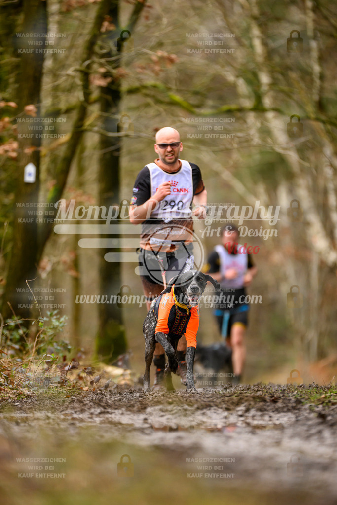 MompixPhotography_CDSM24_SA_CCS-109 | PayLife