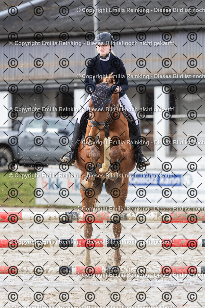 CL5A7645 | Emilia Reinking Fotografie - Realisiert mit Pictrs.com