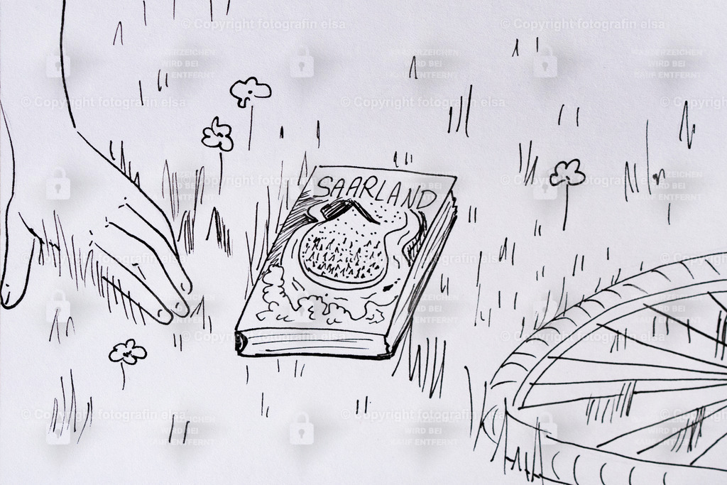 Inktober24-10 | fotografinelsa