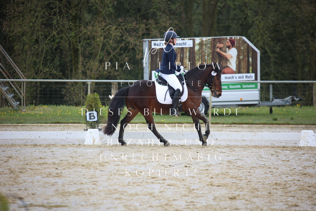 IMGT3844 | pl-fotografie