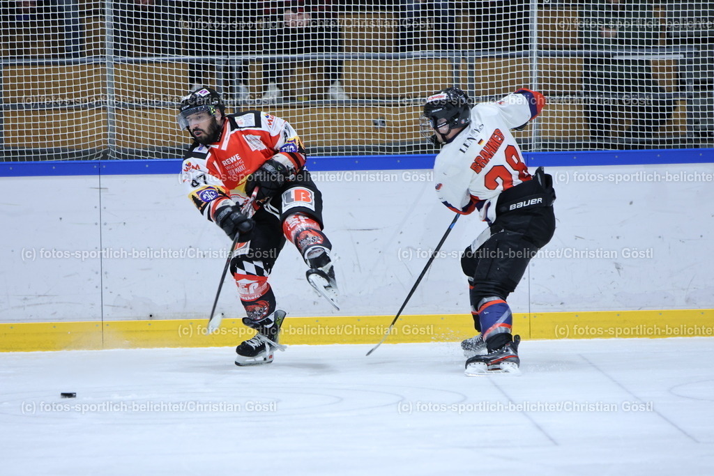 IMG_2575 | fotos-sportlich-belichtet - Realisiert mit Pictrs.com