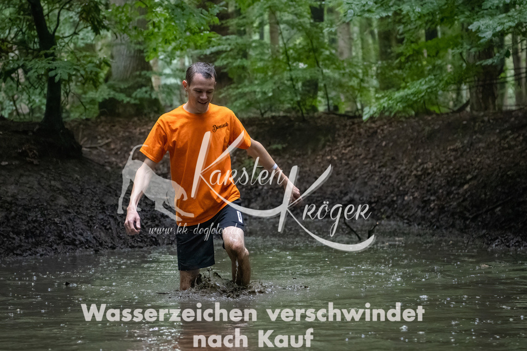 1306_ZZ91391-Bearbeitet | kk-dogfotos
