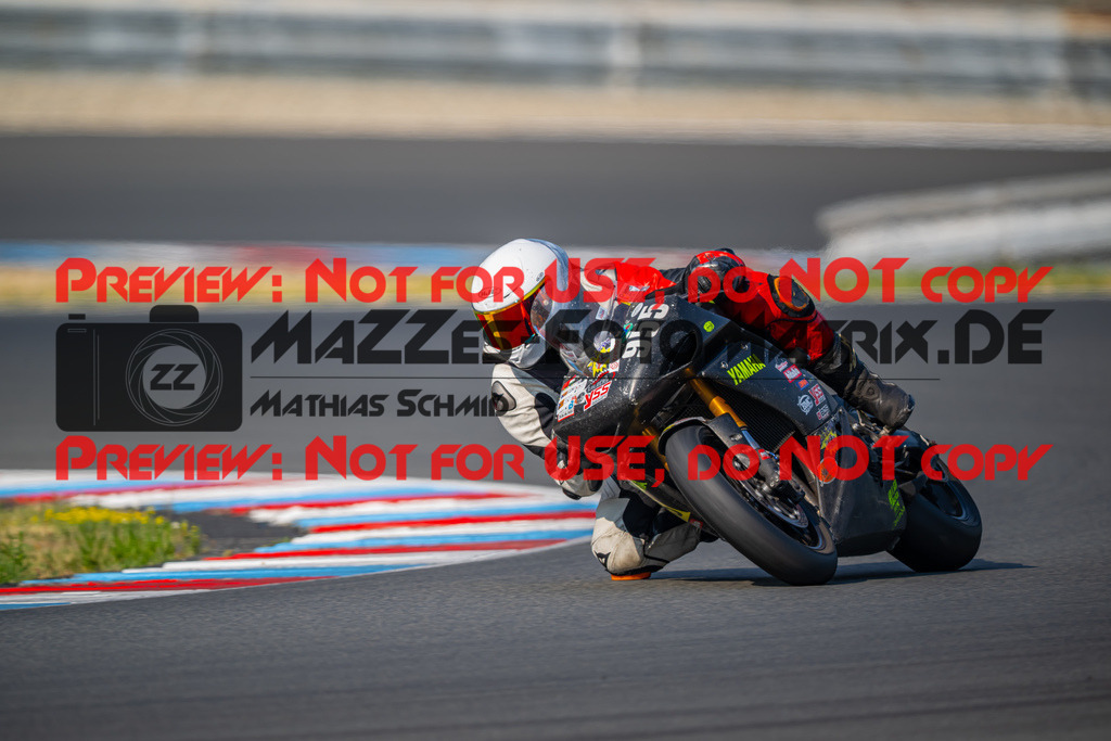 MaZZes-Fotomatrix-20260805-519959 | OPEN