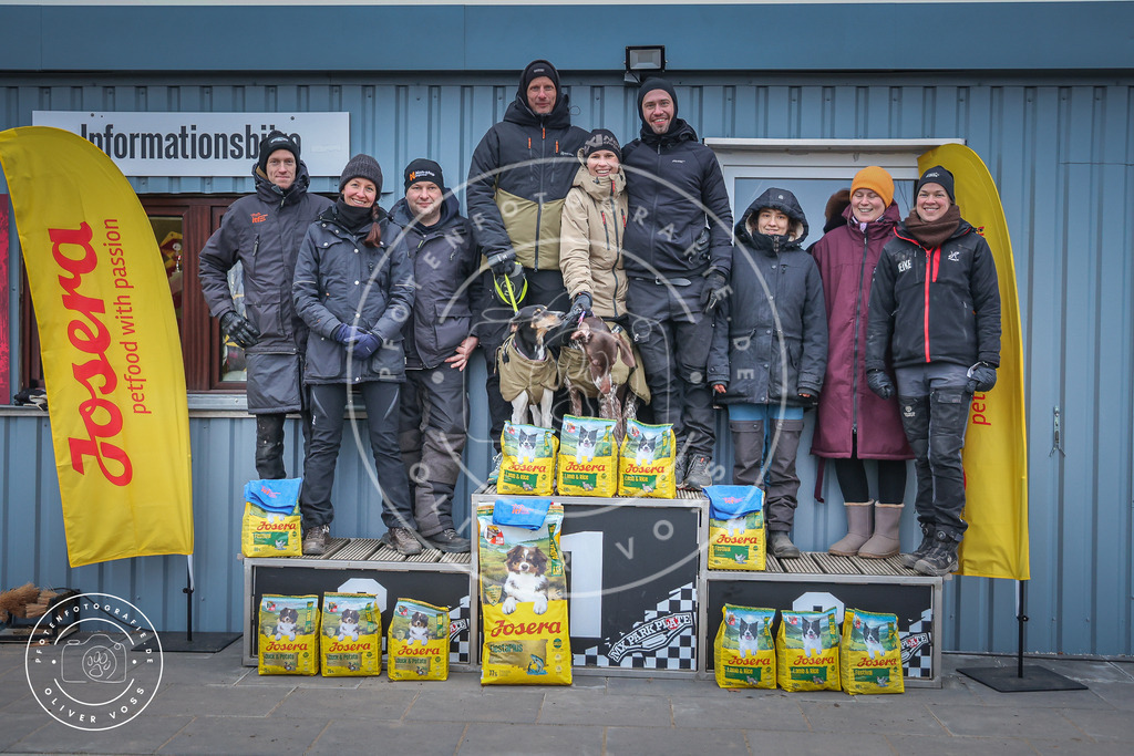 Pfotenfotografie_0L8A2801 | Hundefotografie, Tierfotograf, Pfotenfotografie, Fotoshooting Hund, Hunde Portrait, Hundesport, Hundeportraits, Heideshooting, Hunde, Sportfotograf, Hundefotograf, Turnierhundsport, THS,  - Realisiert mit Pictrs.com
