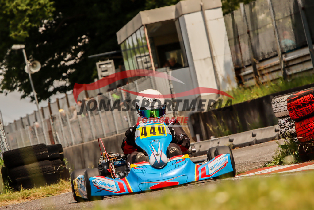 IMG_9914 | jonassportmedia - Realisiert mit Pictrs.com