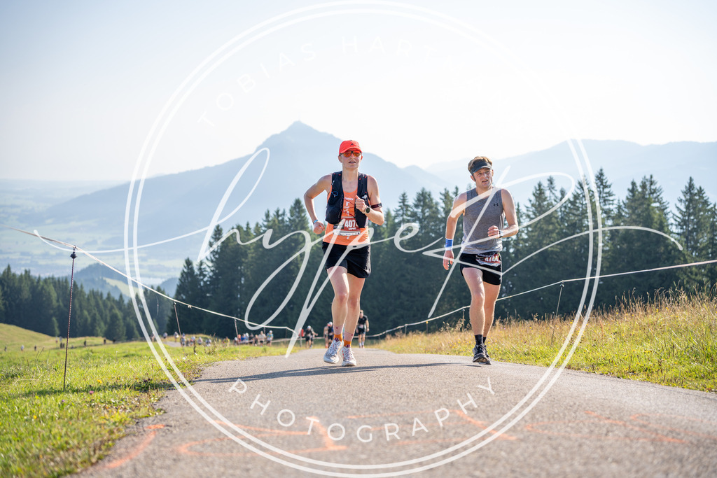 THA06443 | Hier findet ihr Bildergalerien & Fotos von Sportveranstaltungen & Events im Allgäu und Umgebung. 