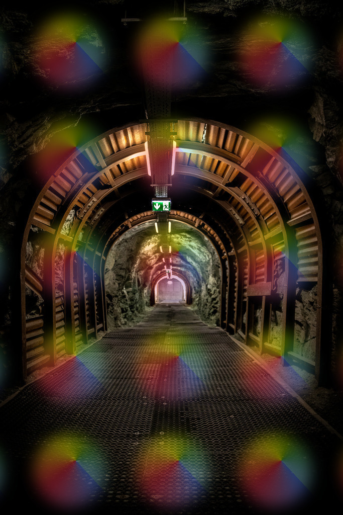 1M5A5273 | FineArtPrint, Hahnemühle, FeeGalerie, Fee Galerie, Fotokunst, Fotografie, Canonphotography, Bergfoto, Matterhorn, Rimpfischhorn, Allalinhorn, Saas-Fee, Wallis, Valais, Switzerland, Bergfotografie