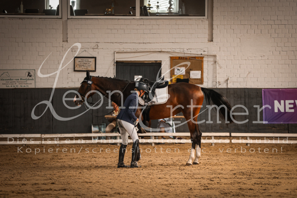 09.FrGP00126 | Leoni Ertmer Photography - Realisiert mit Pictrs.com