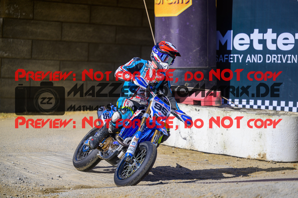 MaZZes_Fotomatrix_20241005_6021986_4668 | S1GP