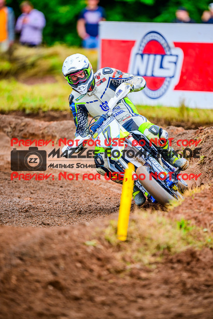 MaZZes_FotoMatrix_240818_6007705_8097 | S1