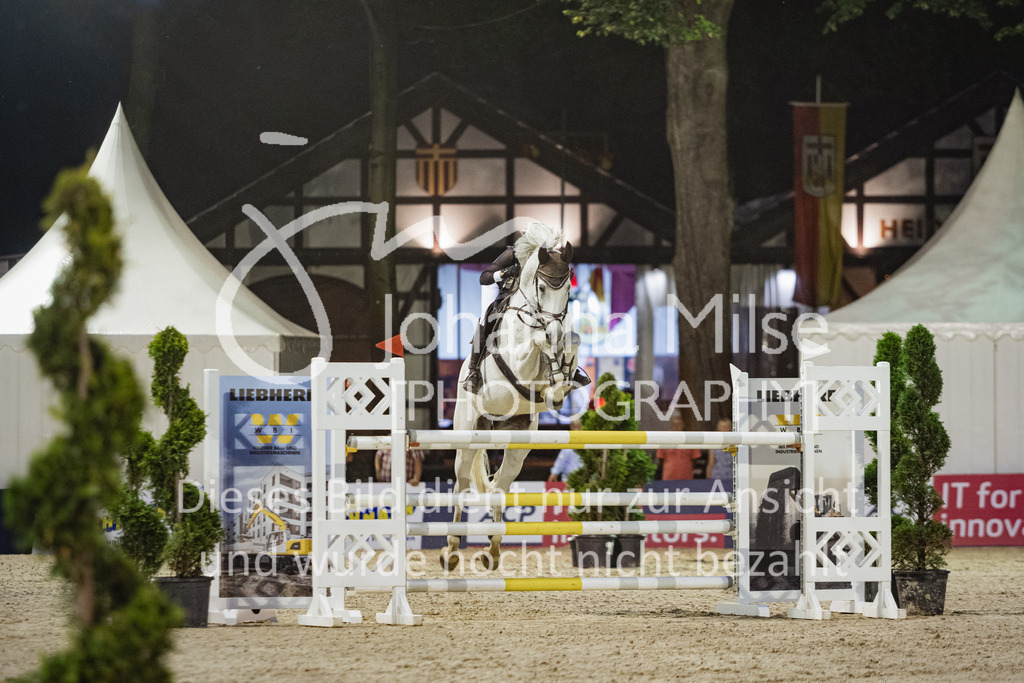 230907_OWLCh_RegioTour-500 | Deine schönsten Turniermomente als professionelle Fotos! Entdecke hochwertige Pferdesport-Fotografie im Online-Shop. Jetzt Fotos finden & bestellen!
