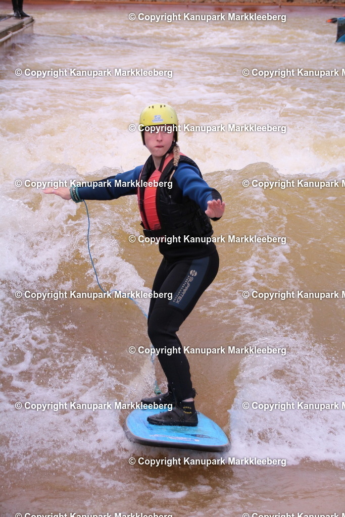 1.06.2025 14 Uhr0079 | fotodienst-kanupark - Realisiert mit Pictrs.com