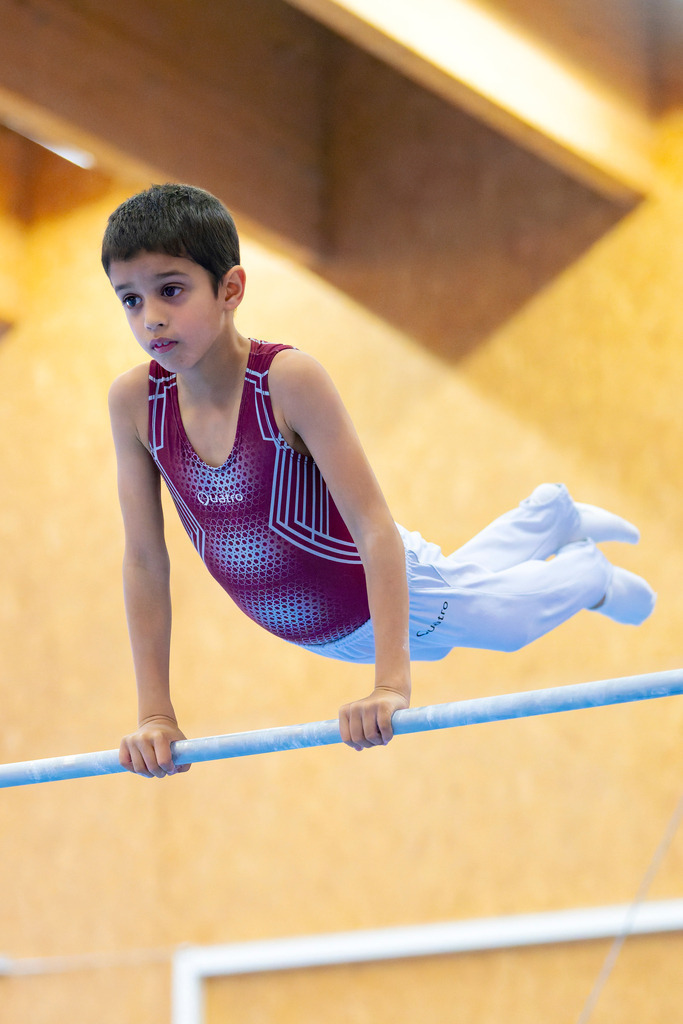 _NZ96911_DxO-1 | photoluigi