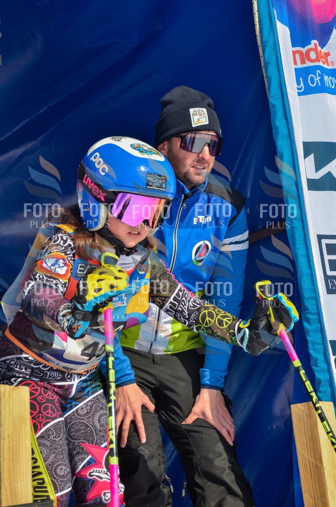 _ELE5110 | holidayphoto