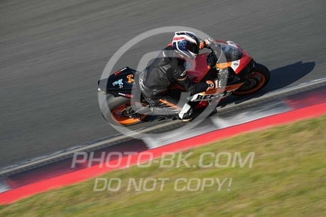 2024_08_15_PBK_13879 | Sportfotografie; SlowMotion; Video; Rennstrecke; Hafeneger; Speer; Racing; RSE; BMW; CBO; Trackday; Motorsportarena; Hockenheimring; Brno; Most; Barcelona; Valencia