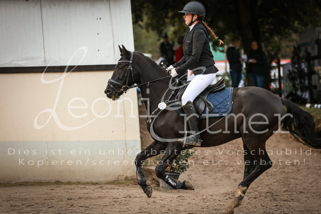 10.SaSpE00401 | Leoni Ertmer Photography - Realisiert mit Pictrs.com