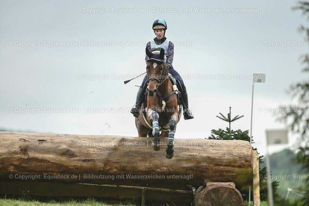 20230513_CCI2_Section2_Gelände_0411 | equistock