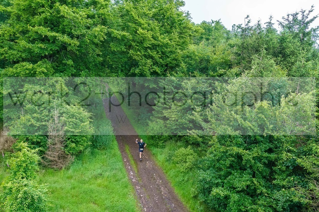 Rennsteig-Staffellauf | 24. Staffellauf - 22.06.2024 von Hörschel nach Blankenstein