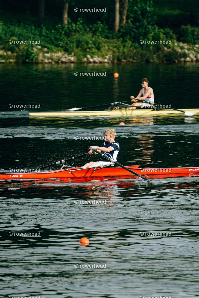 20230916_rowerhead_R40_S0062_DSC05680 | rowerhead - Realisiert mit Pictrs.com
