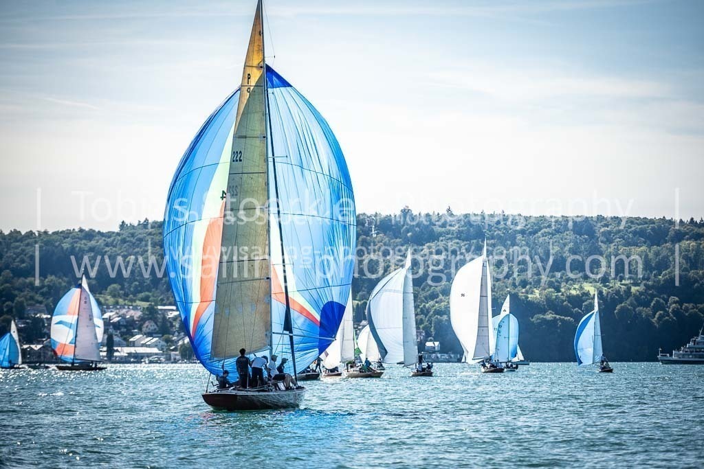 15_bycue_Herbst2_01478 | sailing-photography - Realisiert mit Pictrs.com