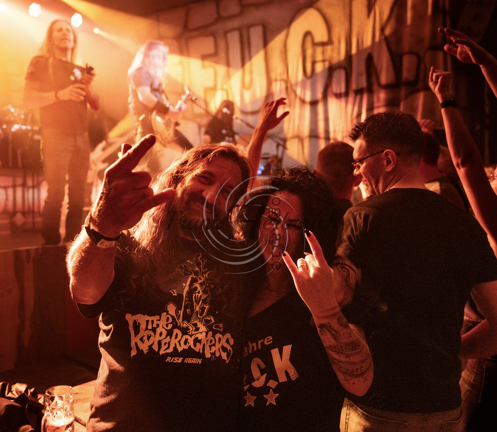 F.U.C.K Band Vilchband 05.09.2025 | F.U.C.K Band Vilchband 05.09.2025 - Realisiert mit Pictrs.com